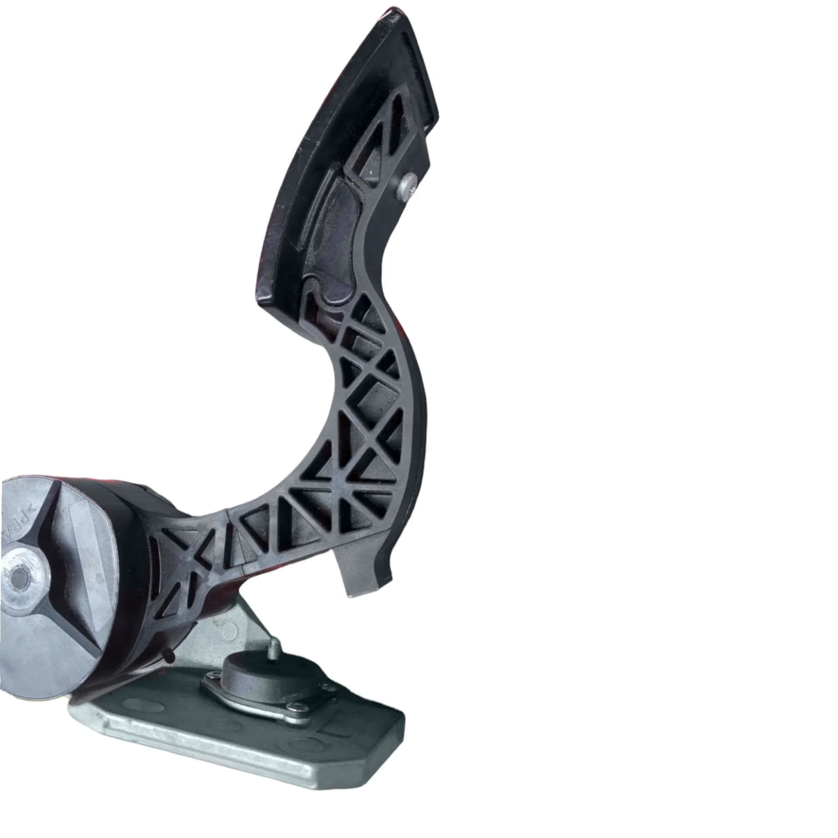 84739665 Genuine Volvo Accelerator Pedal - Truck To Trailer