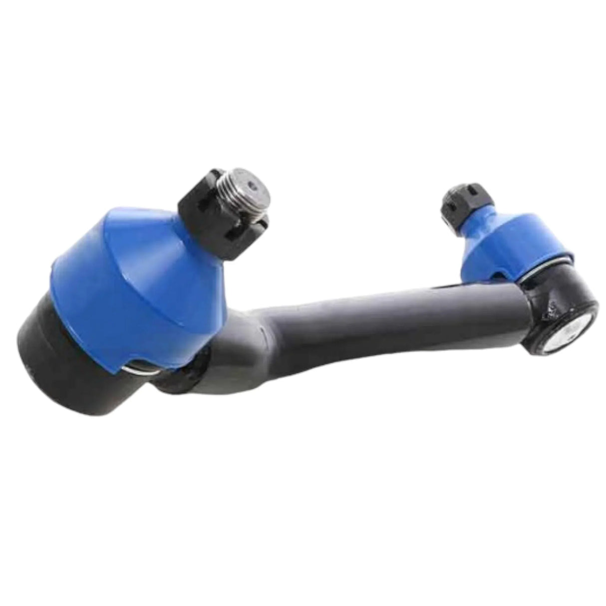 463.DS1179 Automann Drag Link 14.210in C to C Peterbilt - Truck To Trailer