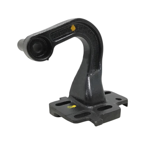 20469069 Genuine Mack Bracket - Truck To Trailer