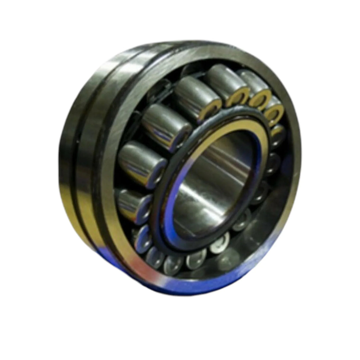 23960 CC/C3W33 Genuine SKF Spherical Roller Bearing - Truck To Trailer