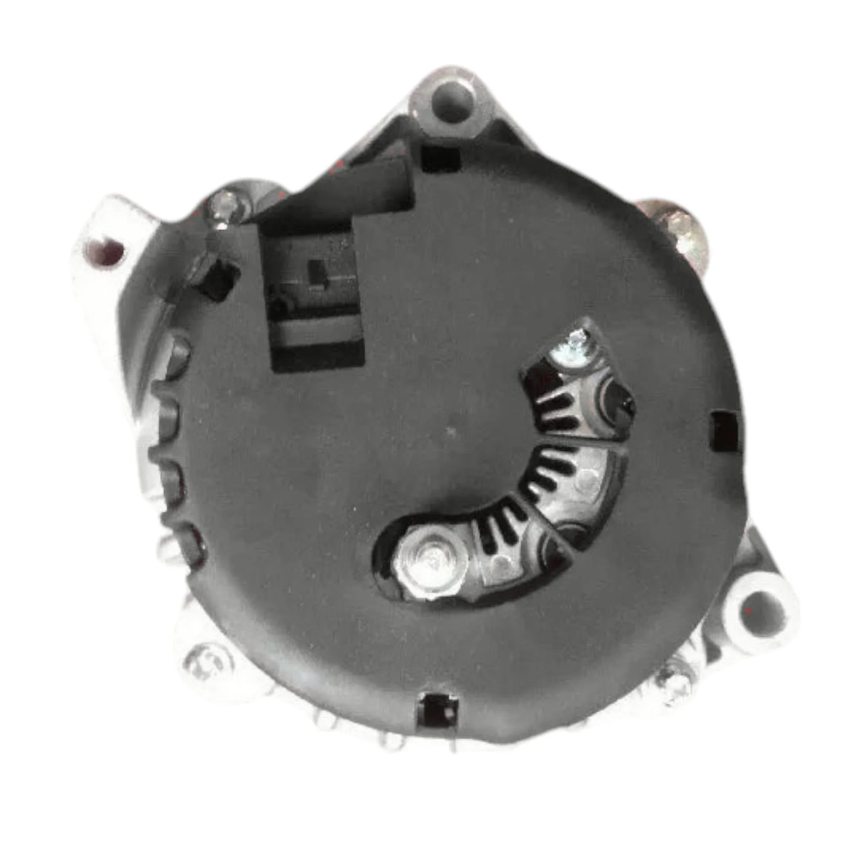 91516 Delco Alternator - Truck To Trailer