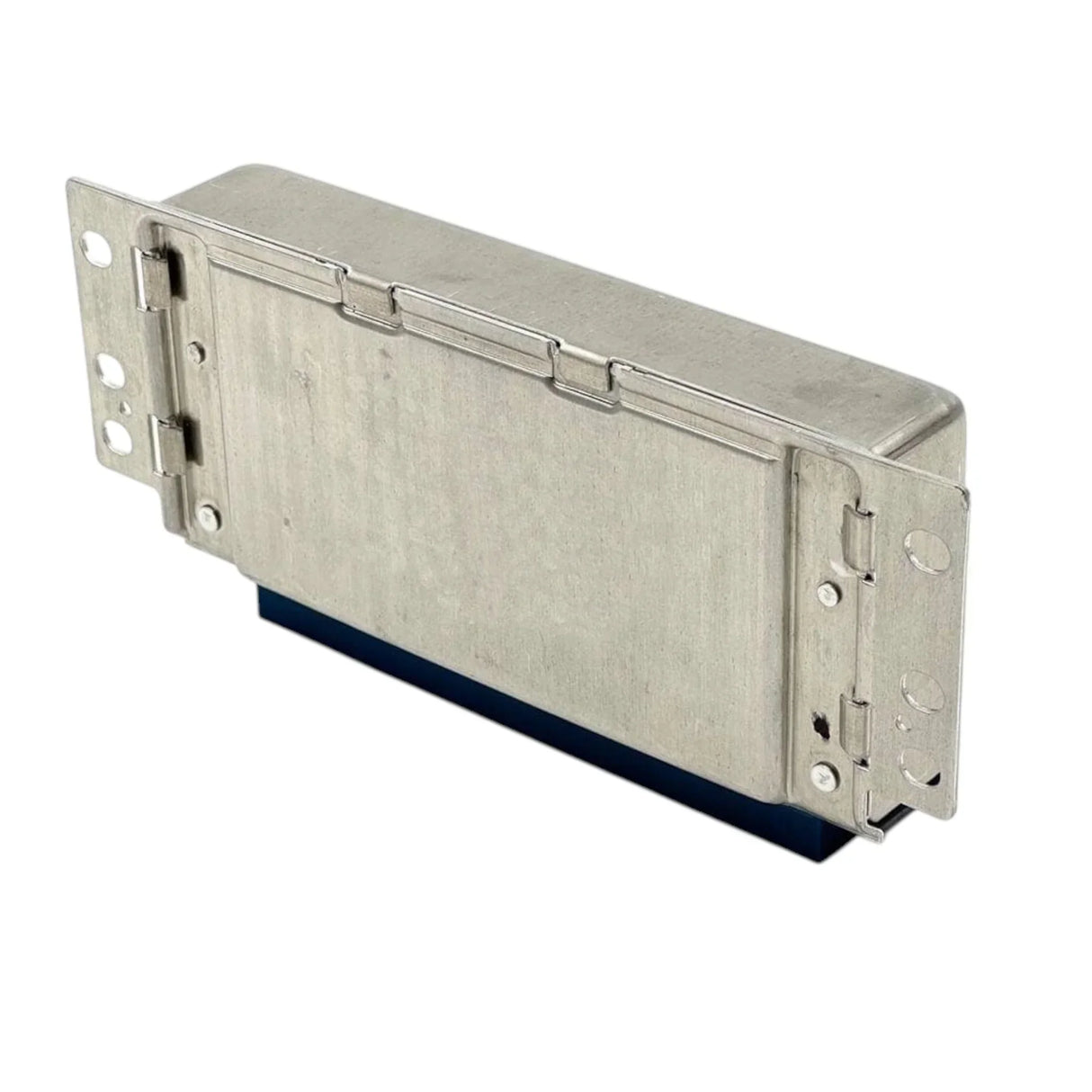 2521341C91 International Brake Control Module (ABS) 12 V - Truck To Trailer