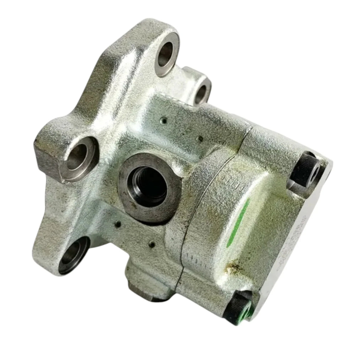 426-4806 Caterpillar Fuel Transfer Pump - Truck To Trailer