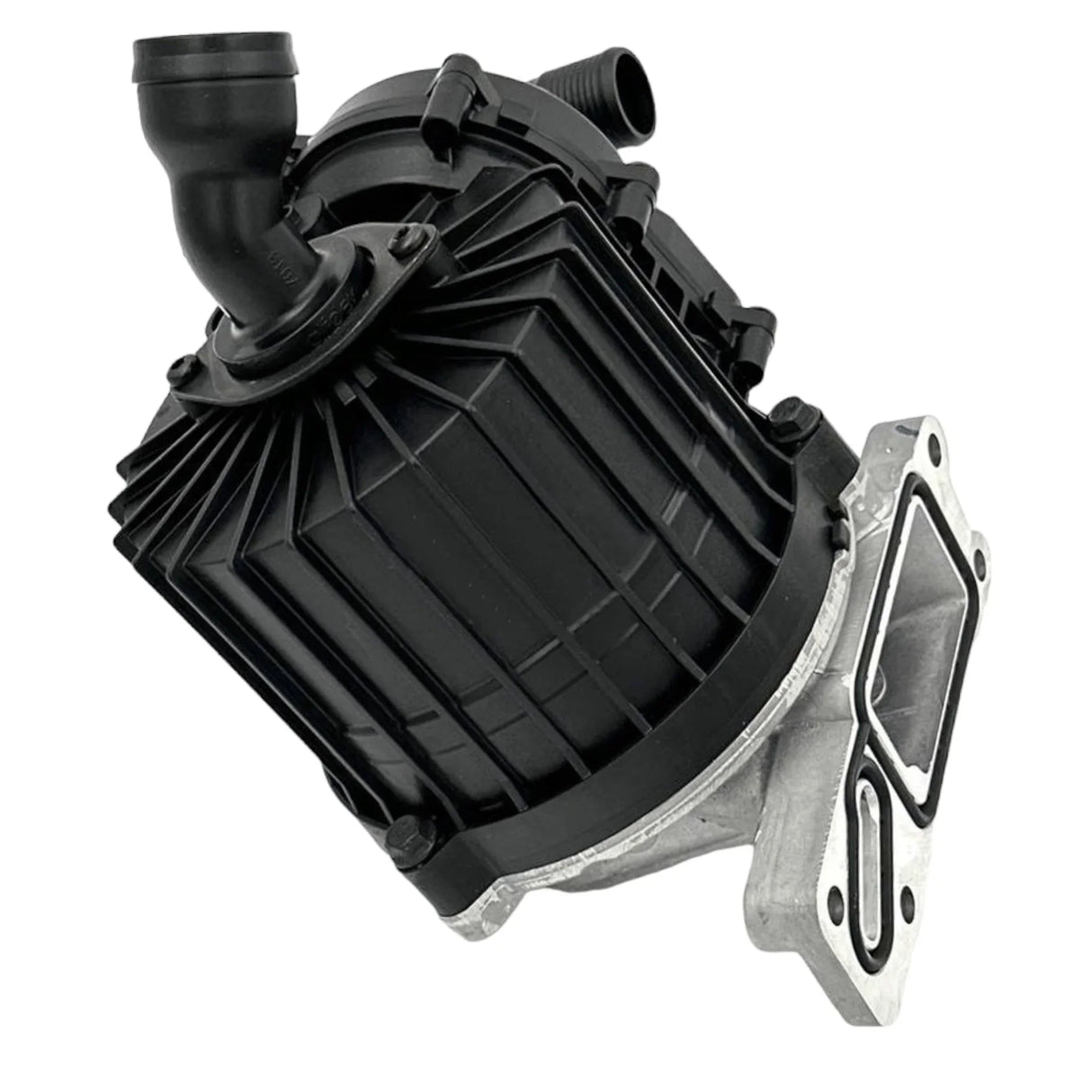 1827090 Genuine Paccar Oil Separator Module - Truck To Trailer