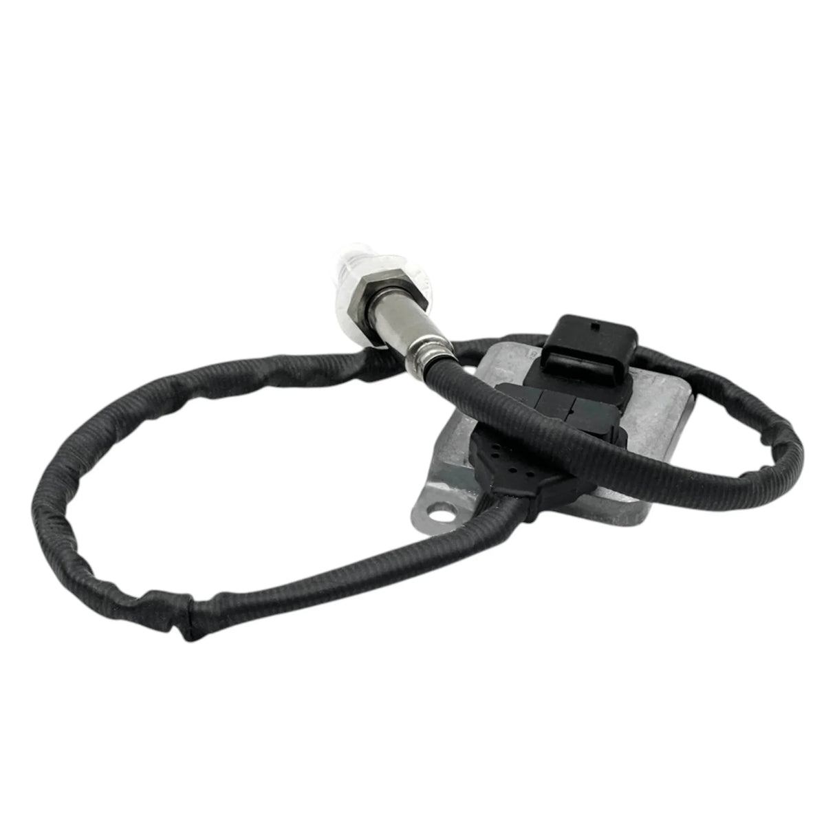 89463-E0540 Genuine Hino Nitrogen Oxides Sensor - Truck To Trailer