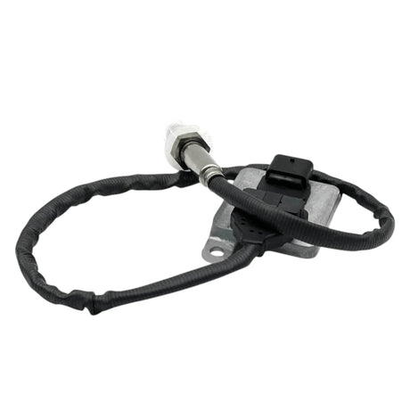 89463-E0540 Genuine Hino Nitrogen Oxides Sensor - Truck To Trailer