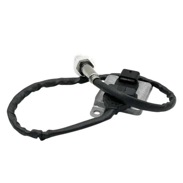89463-E0540 Genuine Hino Nitrogen Oxides Sensor - Truck To Trailer