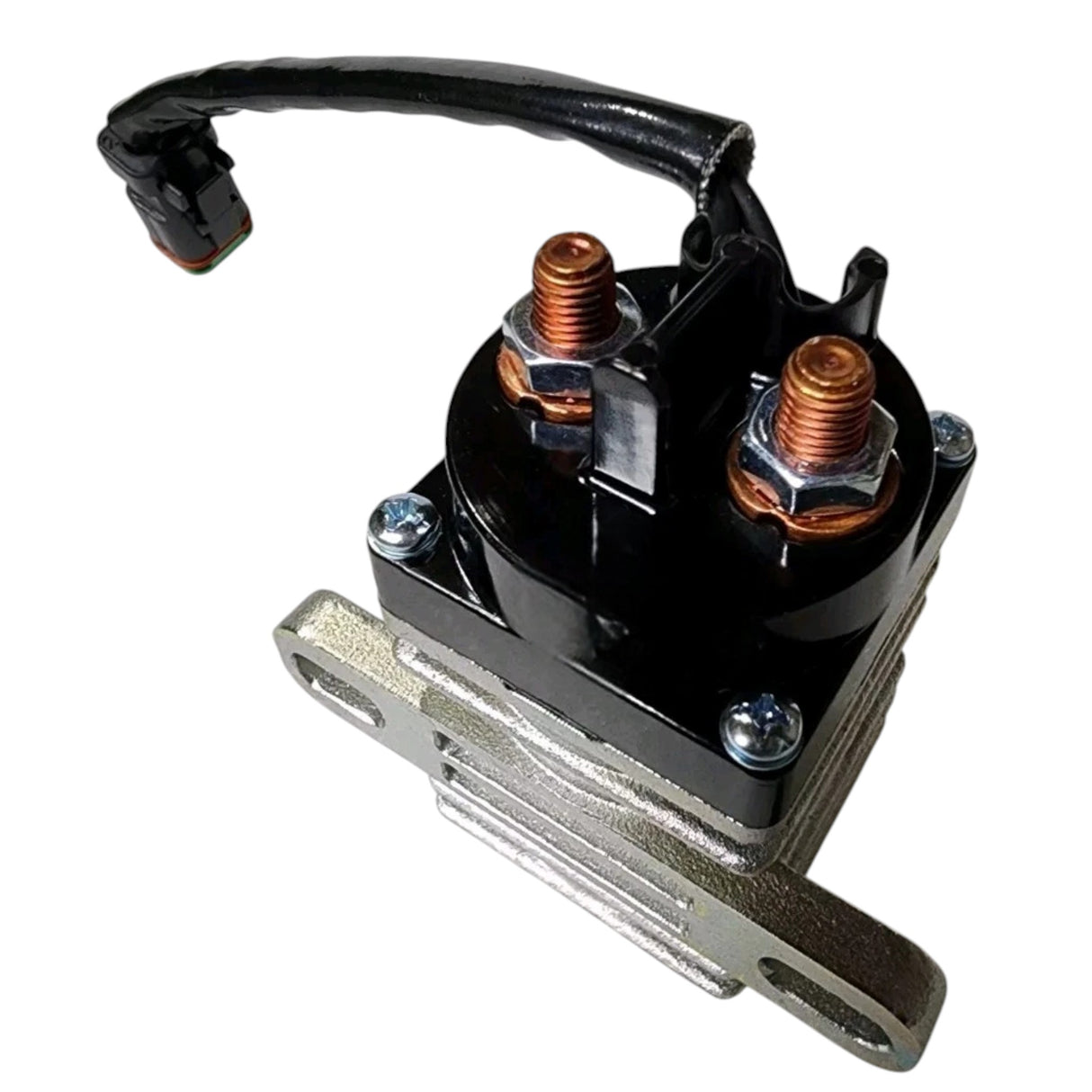 241-8368 CAT Switch Assembly