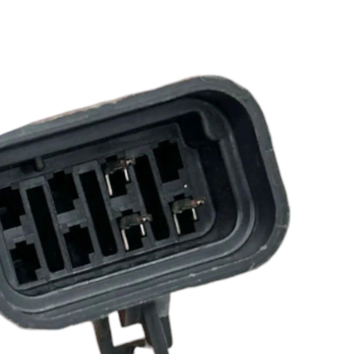 76-02000-00 Genuine Carrier Transicold Remote Status Light Bar Led Kit - Truck To Trailer