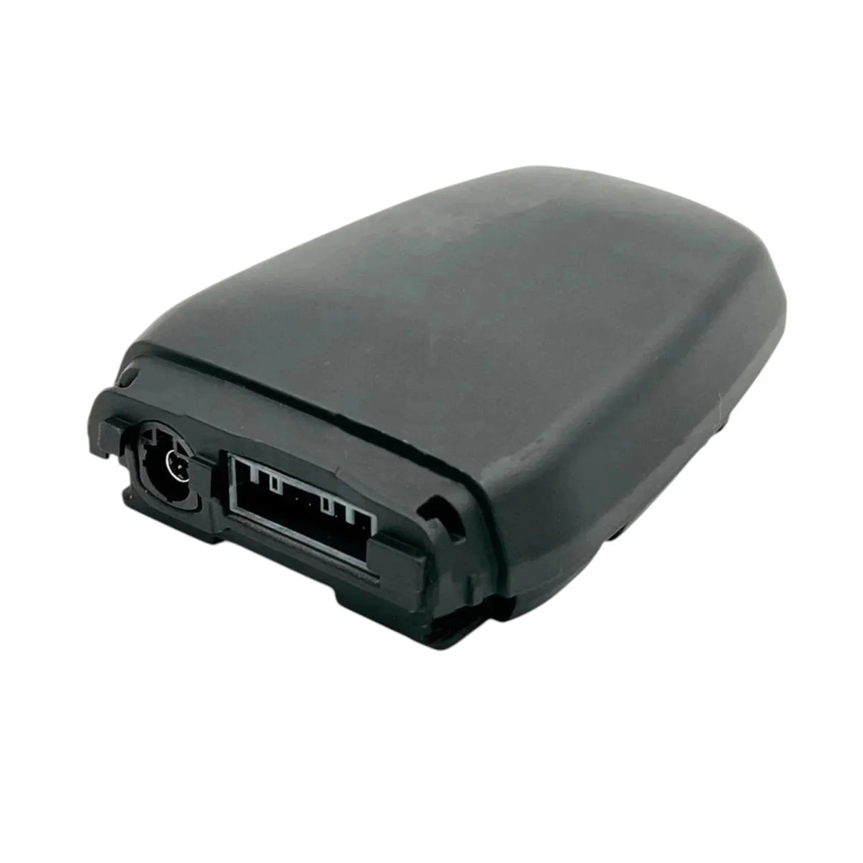 23456400 Genuine Bendix Camera - Truck To Trailer