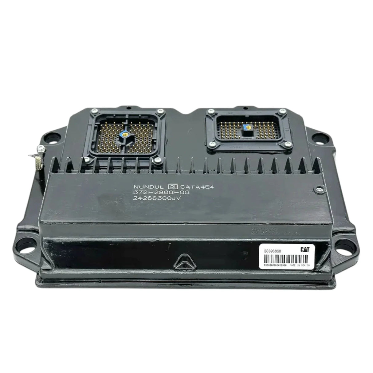 417-6011 CAT Electronic Control Module - Truck To Trailer