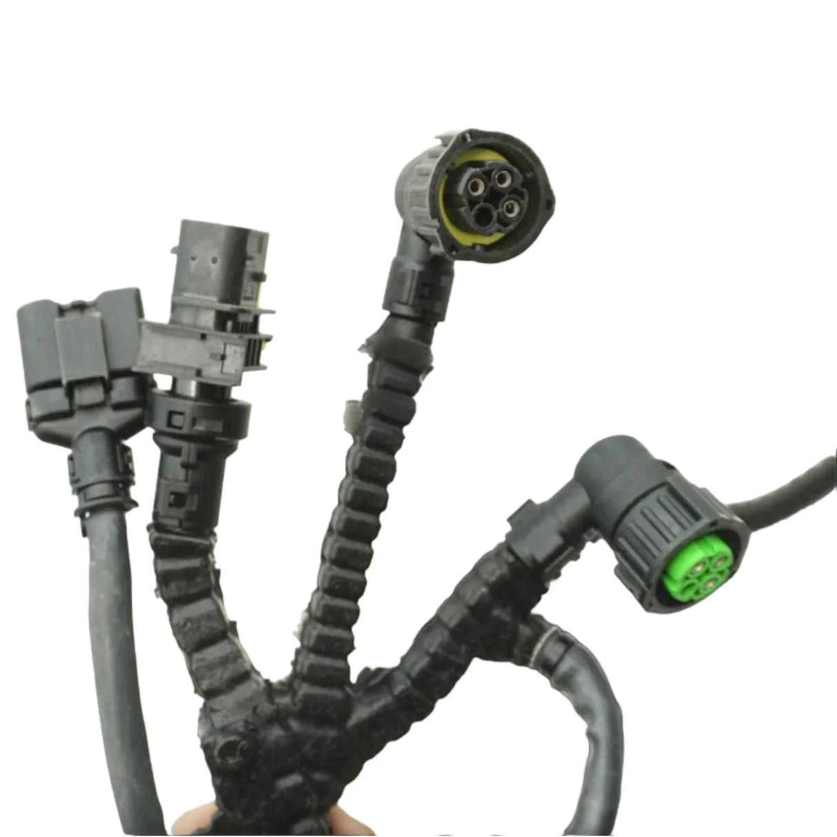 2248904 Genuine Paccar Engine Wiring Harness - Truck To Trailer