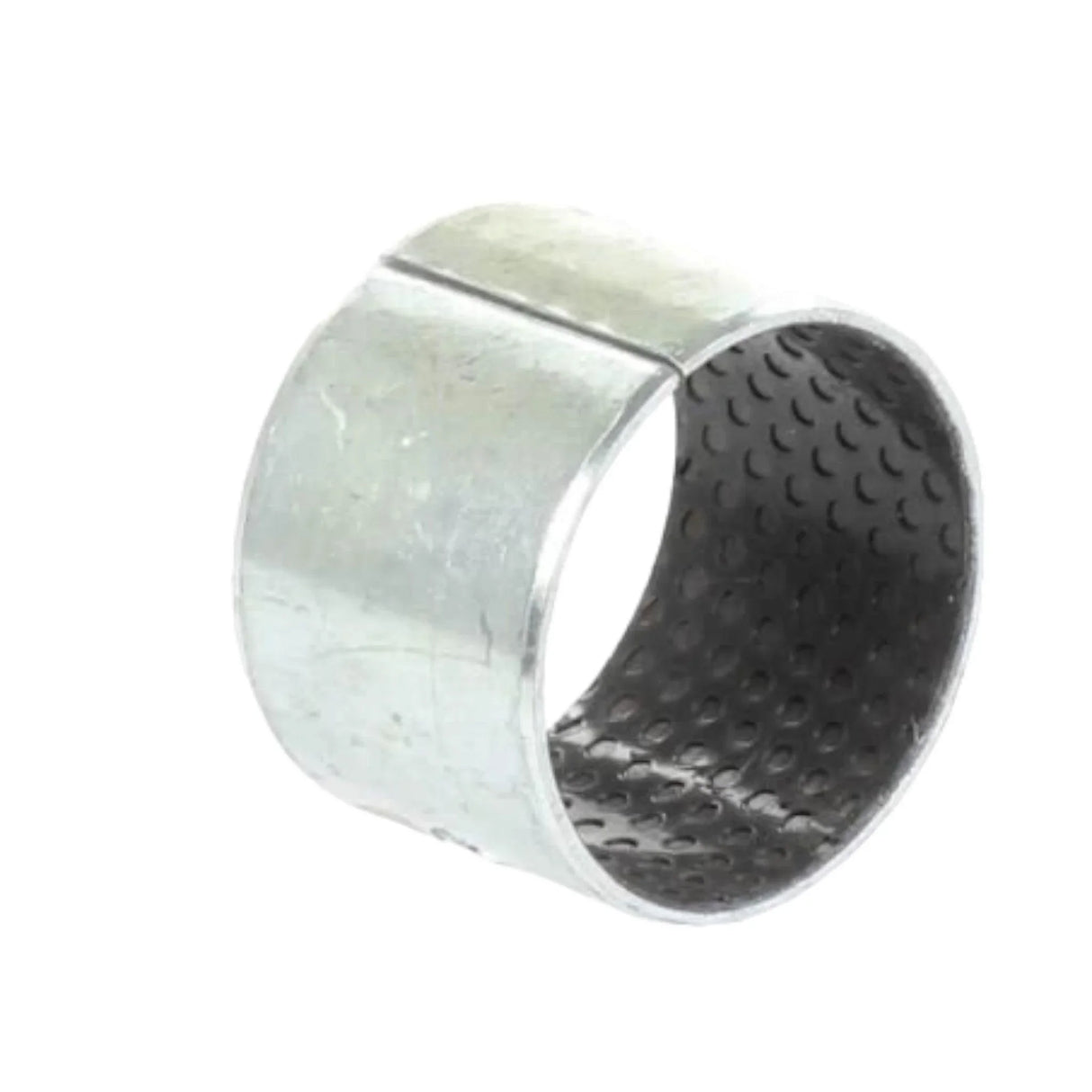 M83018 Automann Reyco Granning Suspension Rebush Bushing Repair Kit 120Stp3 - Truck To Trailer