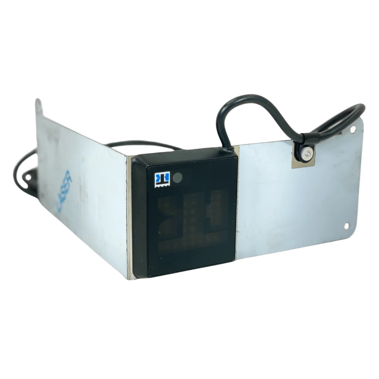 40-980 Genuine Thermo King Display Status Light - Truck To Trailer