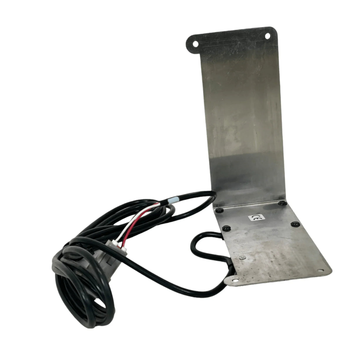 40-980 Genuine Thermo King Display Status Light - Truck To Trailer