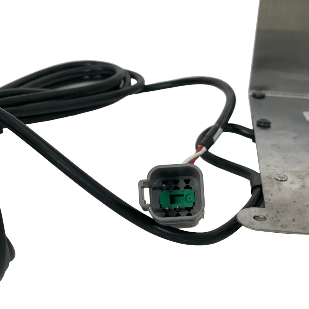 40-980 Genuine Thermo King Display Status Light - Truck To Trailer