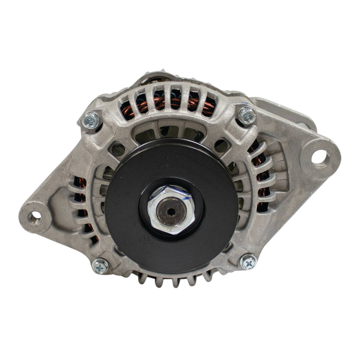 3979953 CAT 12 Volt Charging Alternator