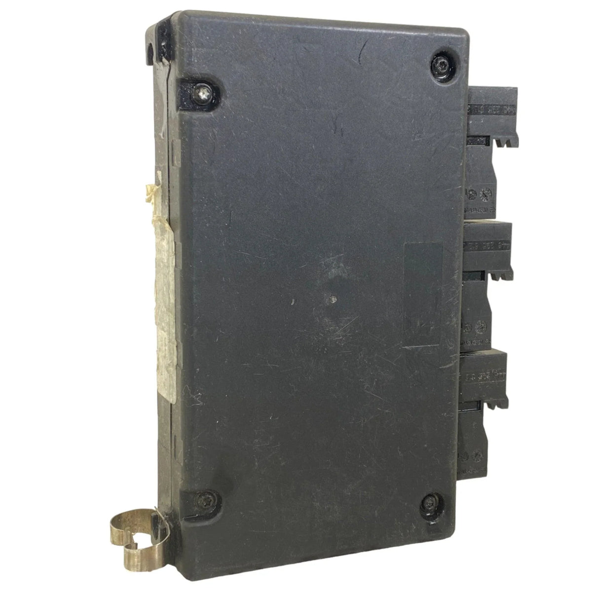 400 867 126 0 Genuine Wabco Smarttrac Antilock Brakes - Truck To Trailer