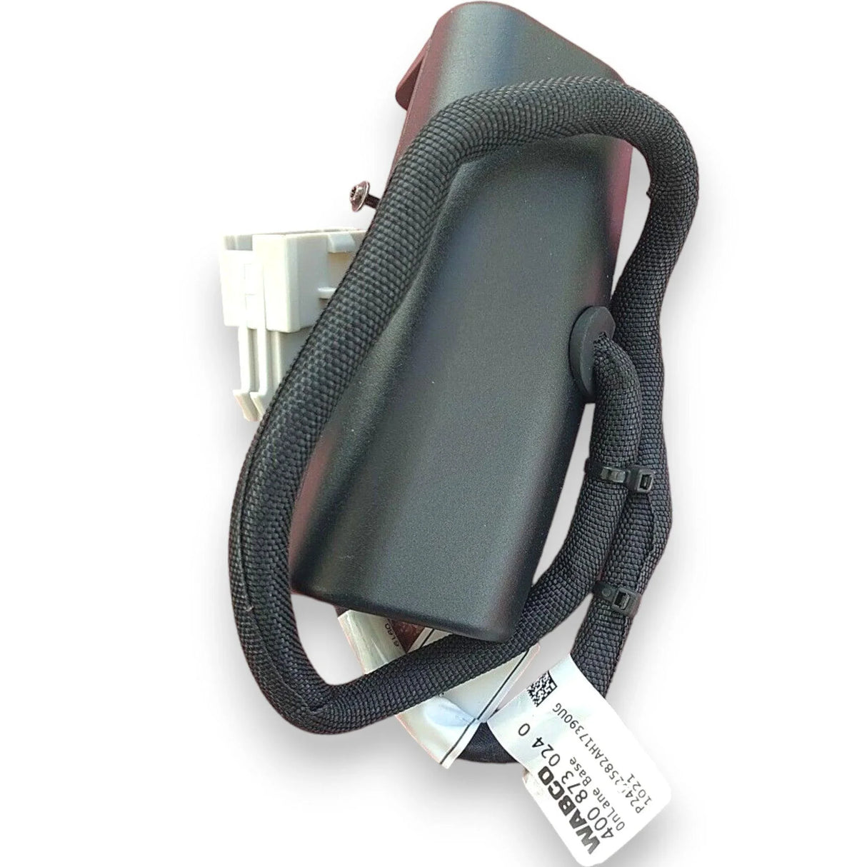 400-873-024-0 Genuine Wabco Lane Departure Camera - Truck To Trailer