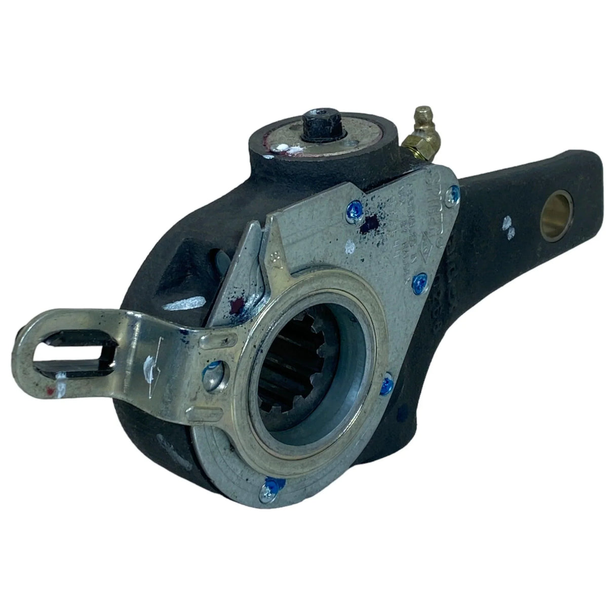 135.1010 Genuine Haldex Auto Slack Adjuster - Truck To Trailer