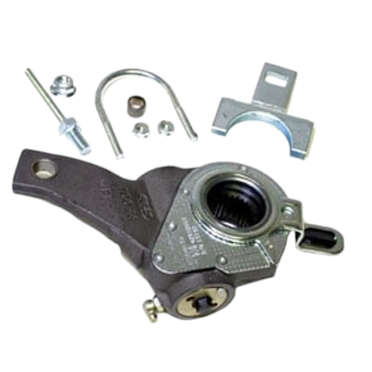 7883-40010040 Genuine Mack Brake ADJ - Truck To Trailer