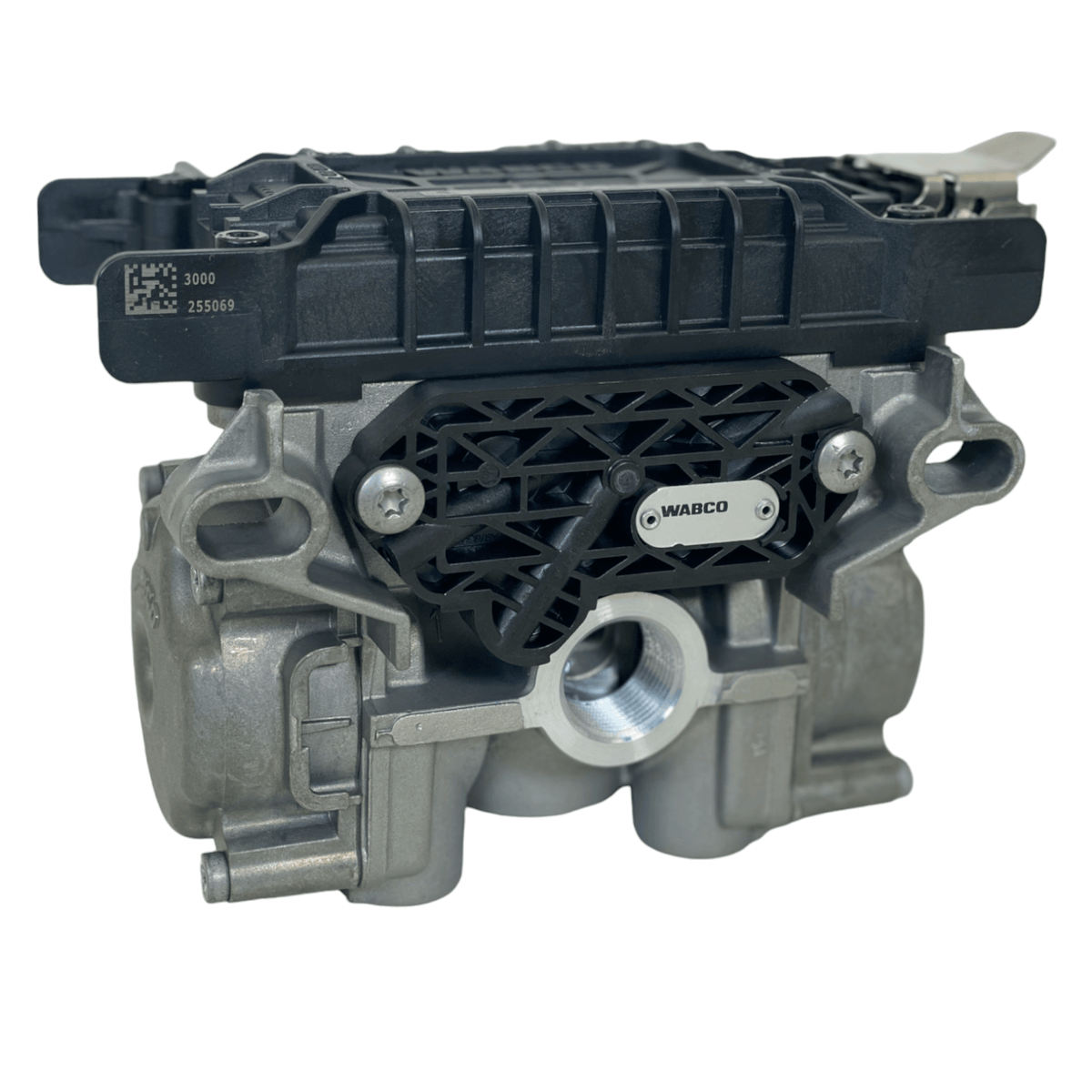 【国内在庫】 Genuine 6300-4005001020 Mack Relay Abs 2/Ecu Tcs Trailer セキュリティ・セーフティ