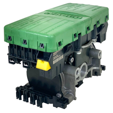 4005004300 Genuine Wabco Habs St Dtc Atc Ebd Esc 500K - Truck To Trailer