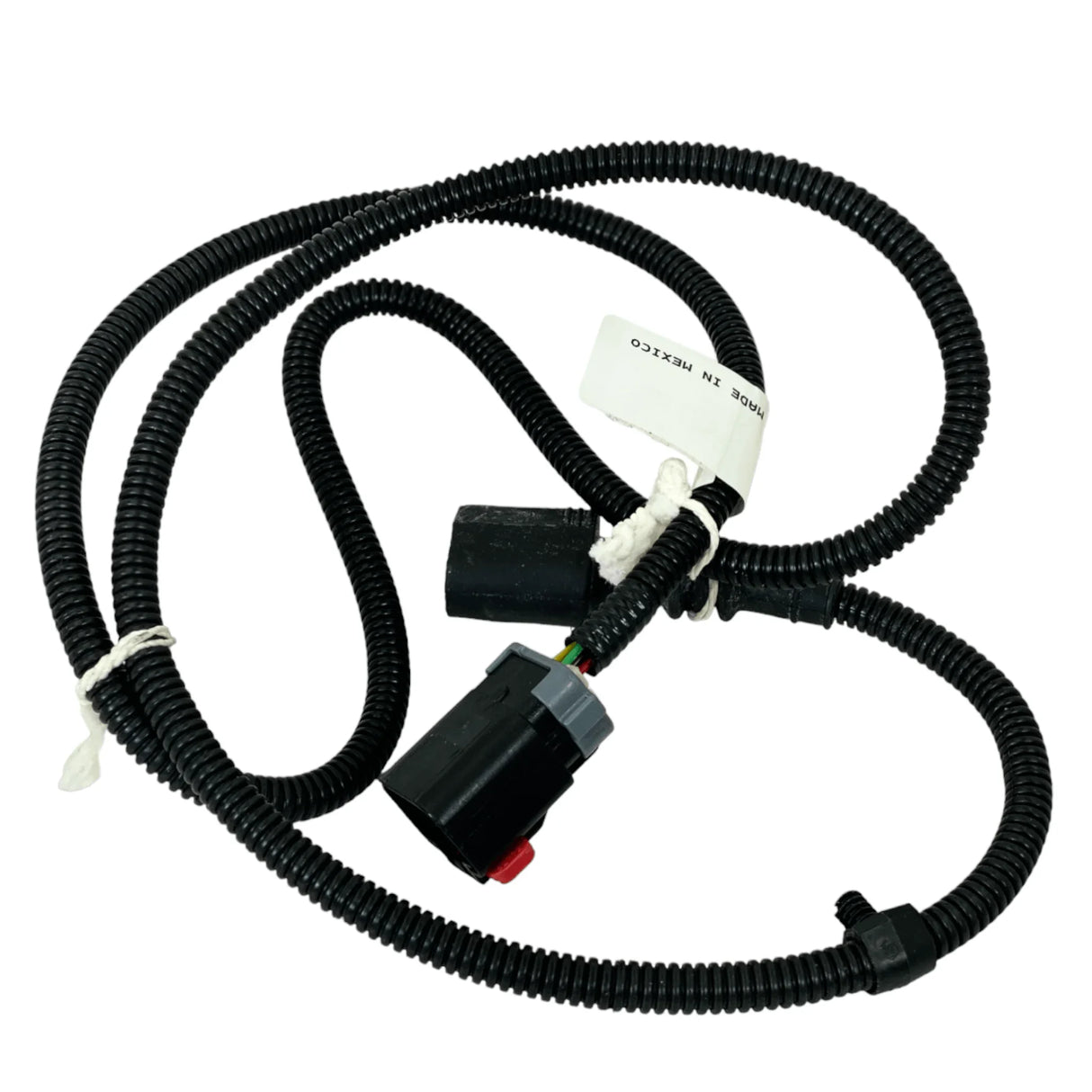 4008508110 Wabco Meritor Abs Onguard Radar Sensor Power Cable Harness - Truck To Trailer