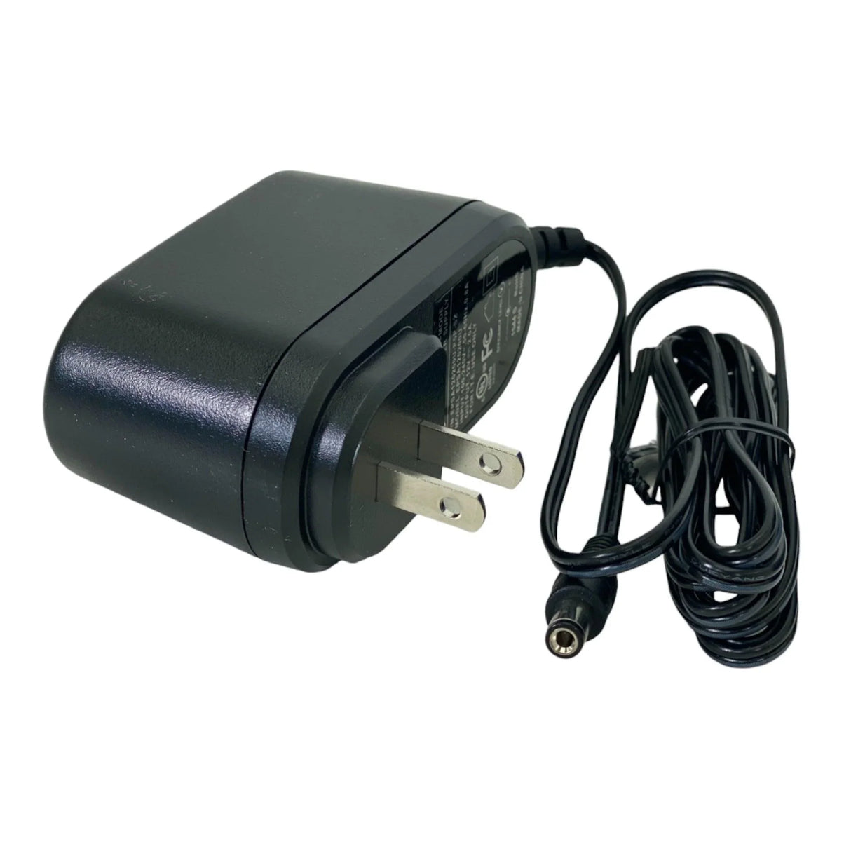 4008509600 Genuine Wabco Meritor ABS ECU Bench Programmer Unit - Truck To Trailer