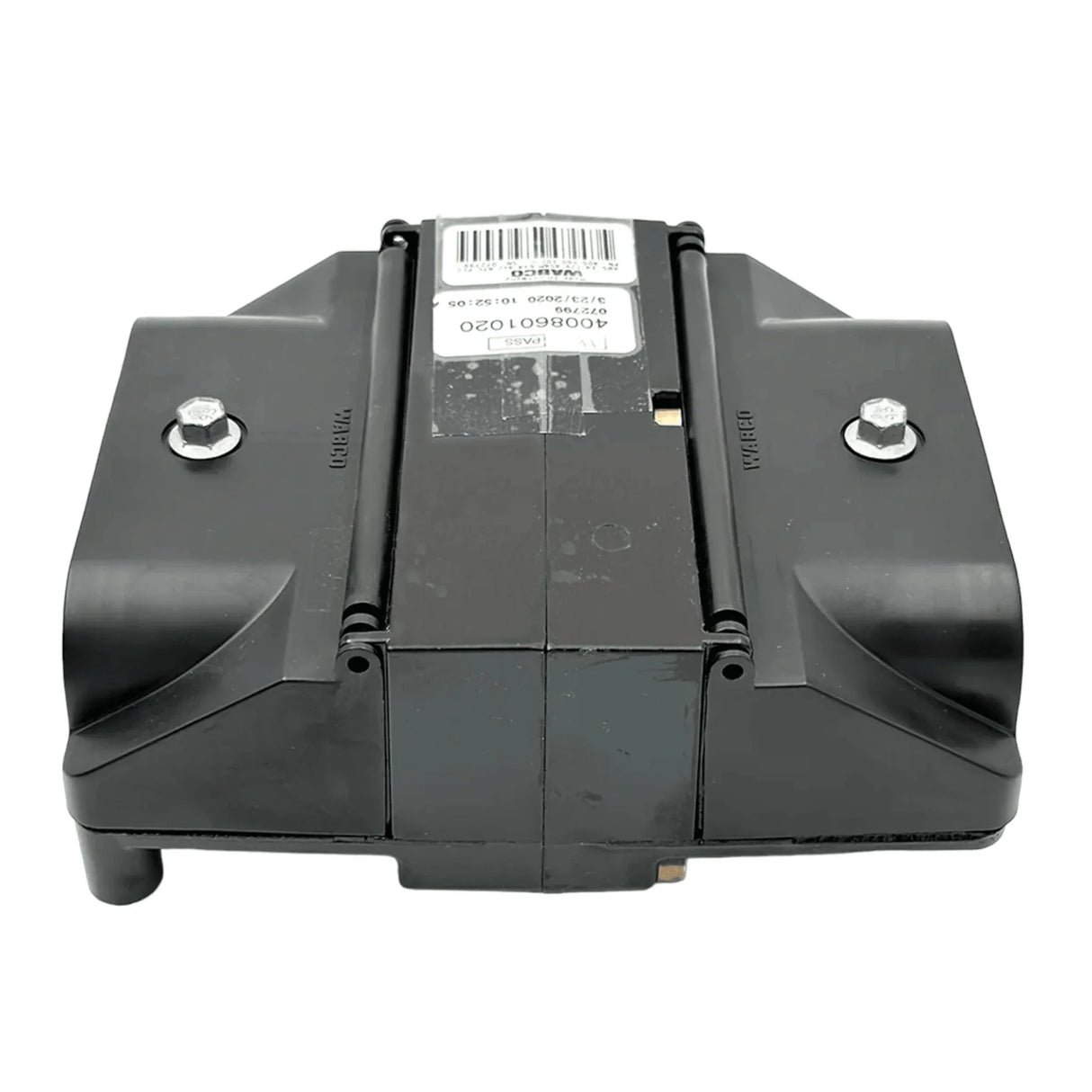 4008601020 Genuine Meritor Abs Ecu Module - Truck To Trailer
