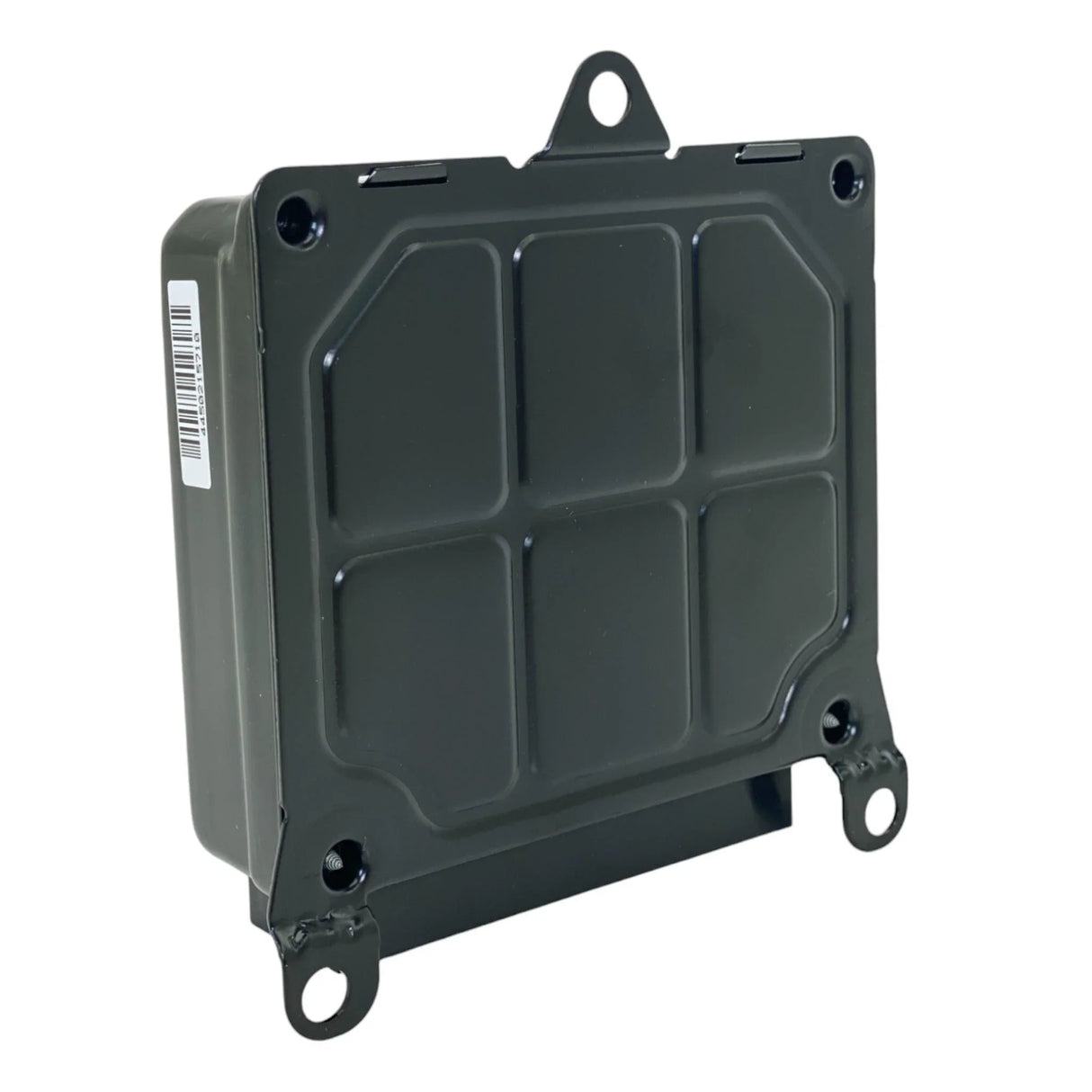 4008640090 Genuine Wabco ECU-ABS E4C 12V 4S4M - Truck To Trailer