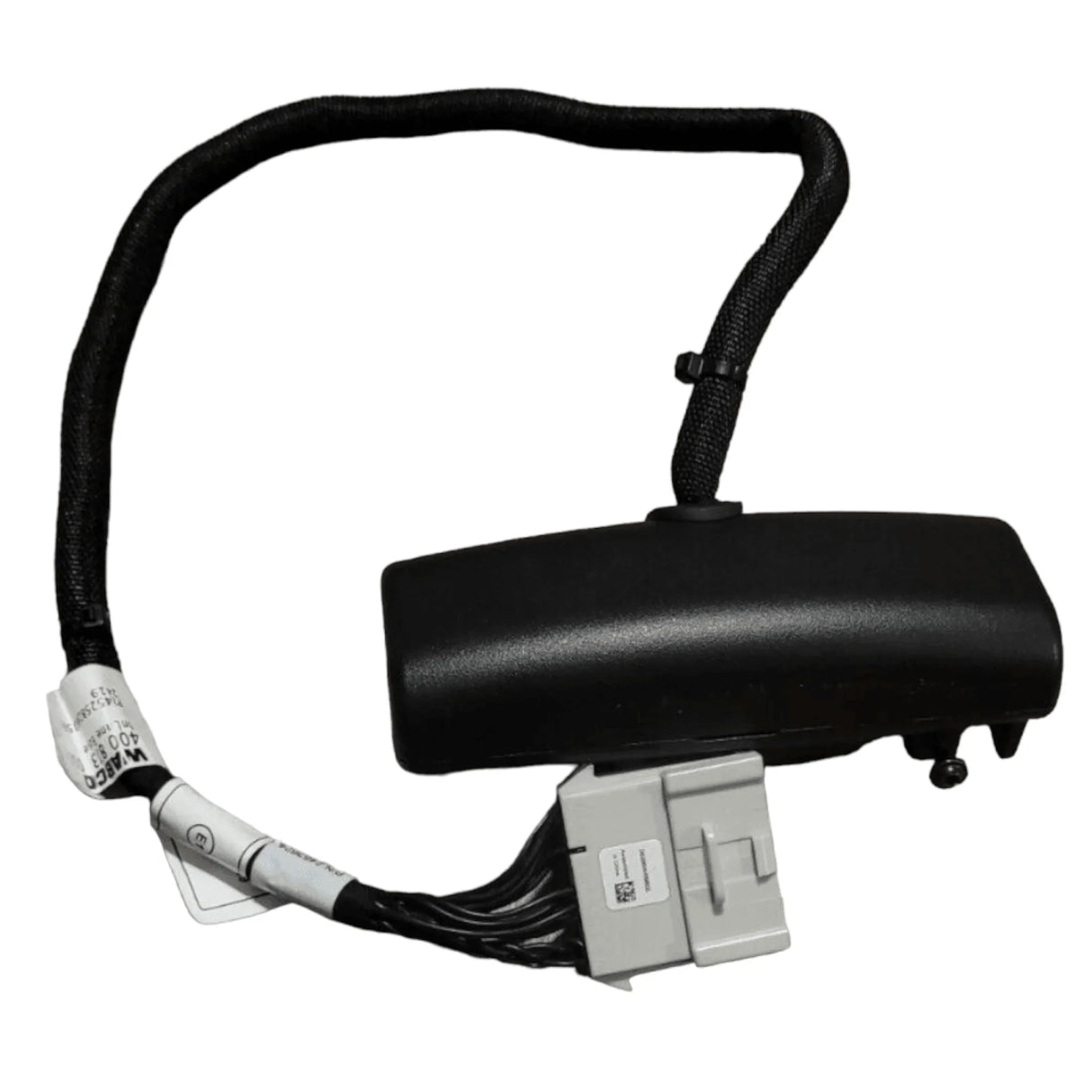 4008730000 Genuine Wabco Module Assy Onlane - Truck To Trailer