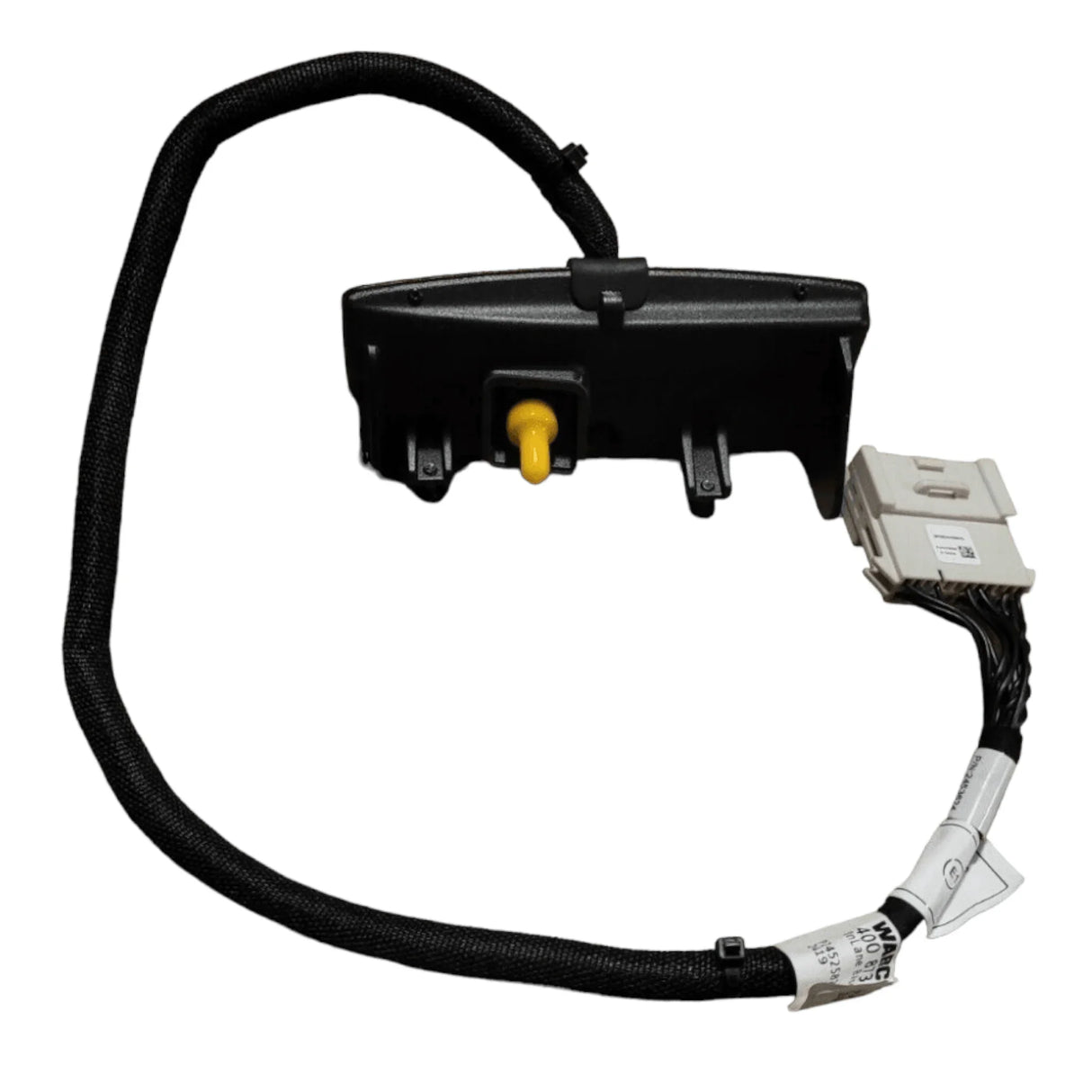 4008730000 Genuine Wabco Module Assy Onlane - Truck To Trailer