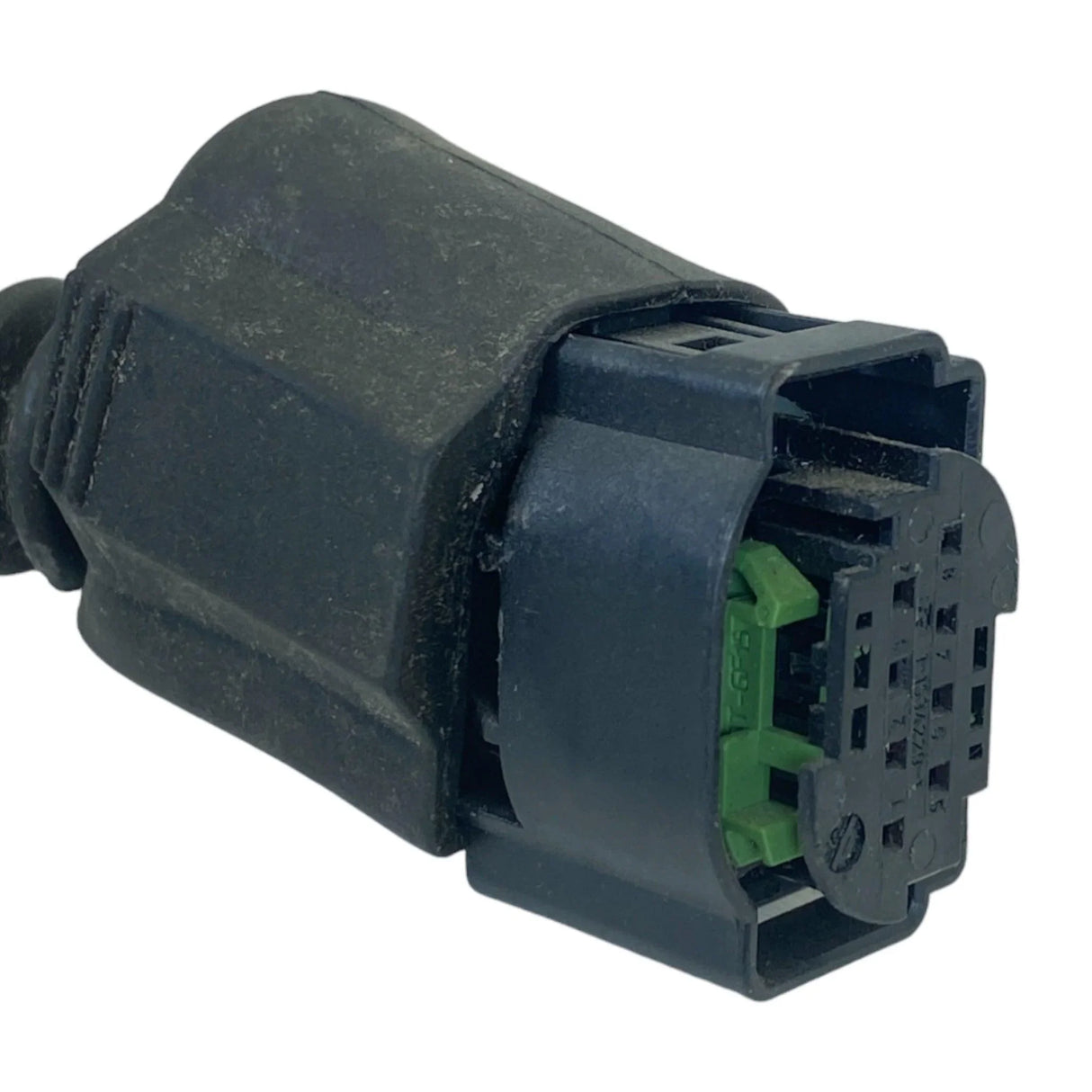 4008770010 Genuine Wabco Radar Harness - Truck To Trailer