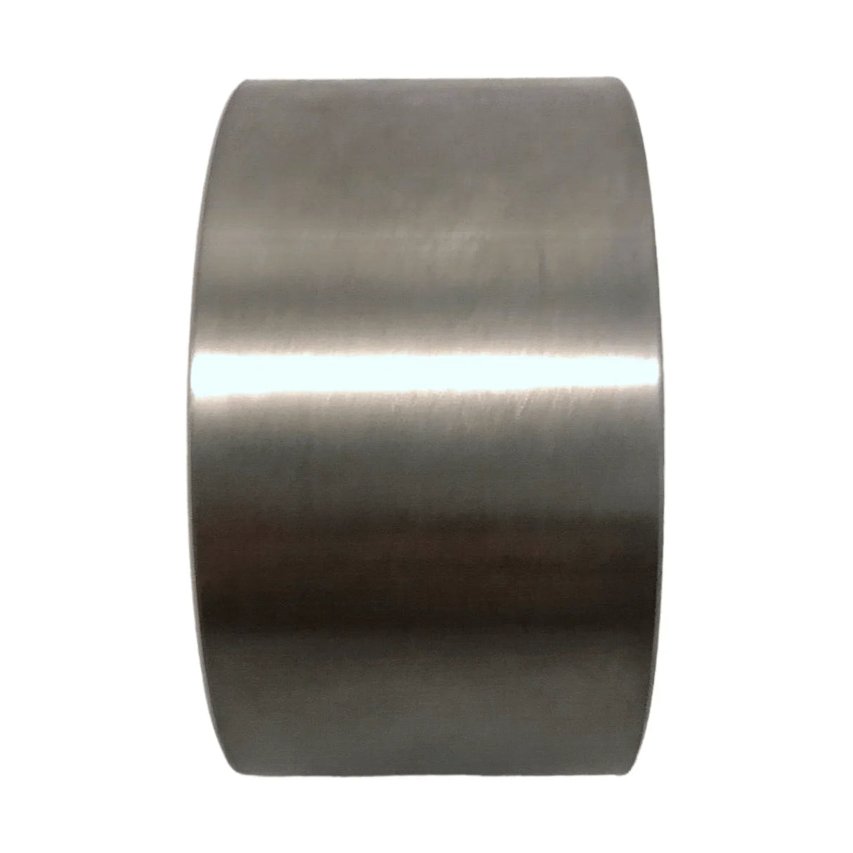 4022854 Genuine Cummins Accessory Drive Belt Idler Pulley - Truck To Trailer