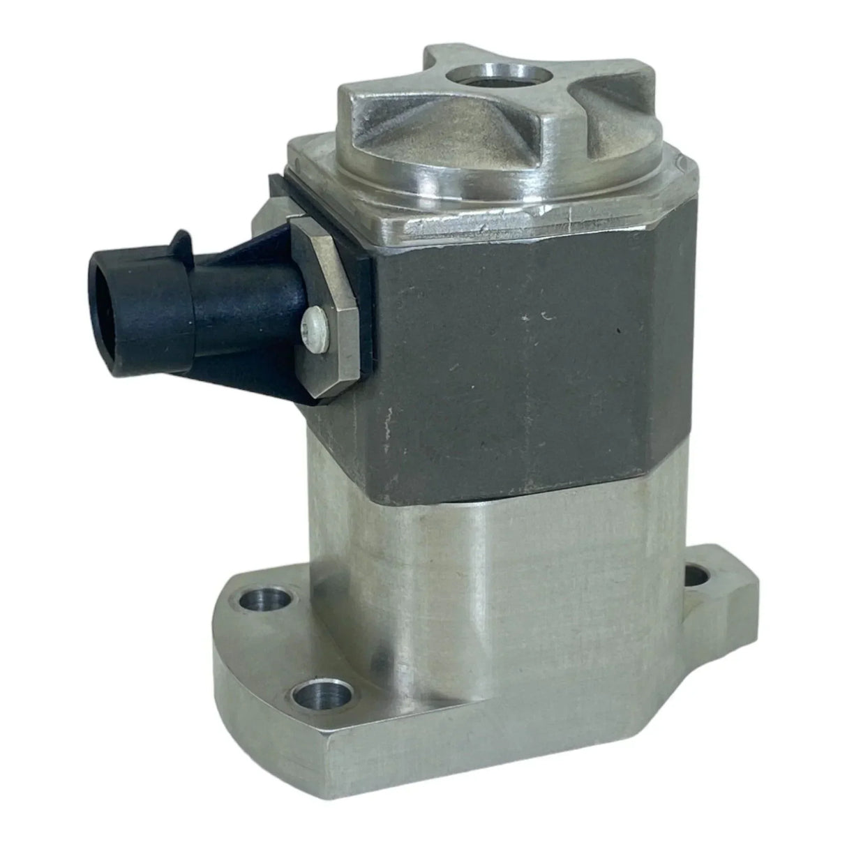 4024888RX Genuine Cummins Timing Actuator Kit - Truck To Trailer