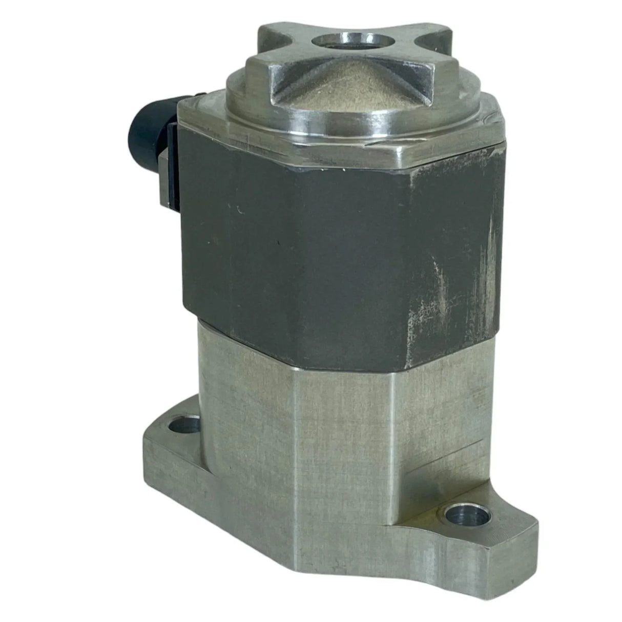 4024888RX Genuine Cummins Timing Actuator Kit - Truck To Trailer