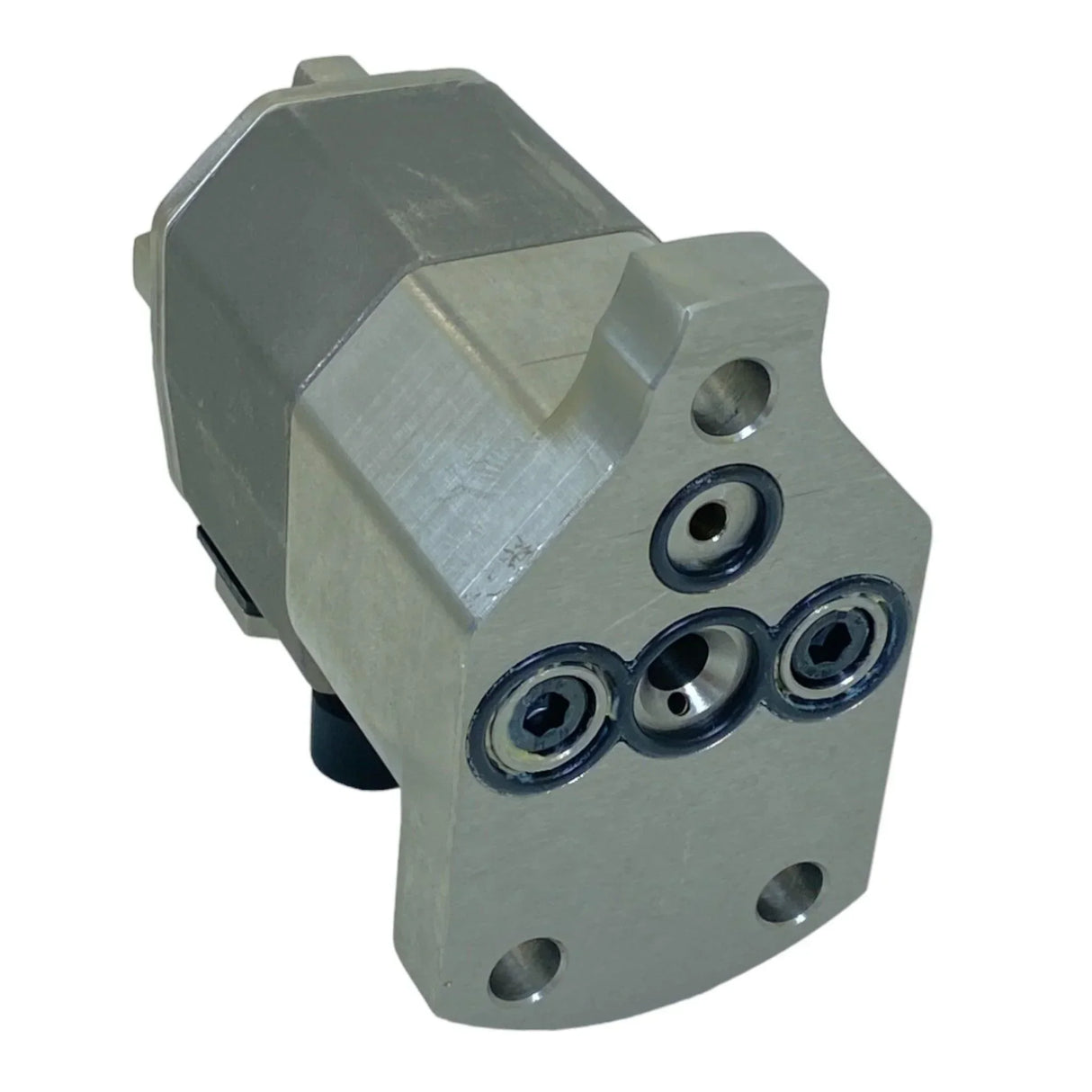 4024888RX Genuine Cummins Timing Actuator Kit - Truck To Trailer