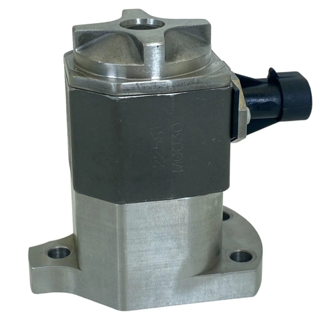 4024888RX Genuine Cummins Timing Actuator Kit - Truck To Trailer