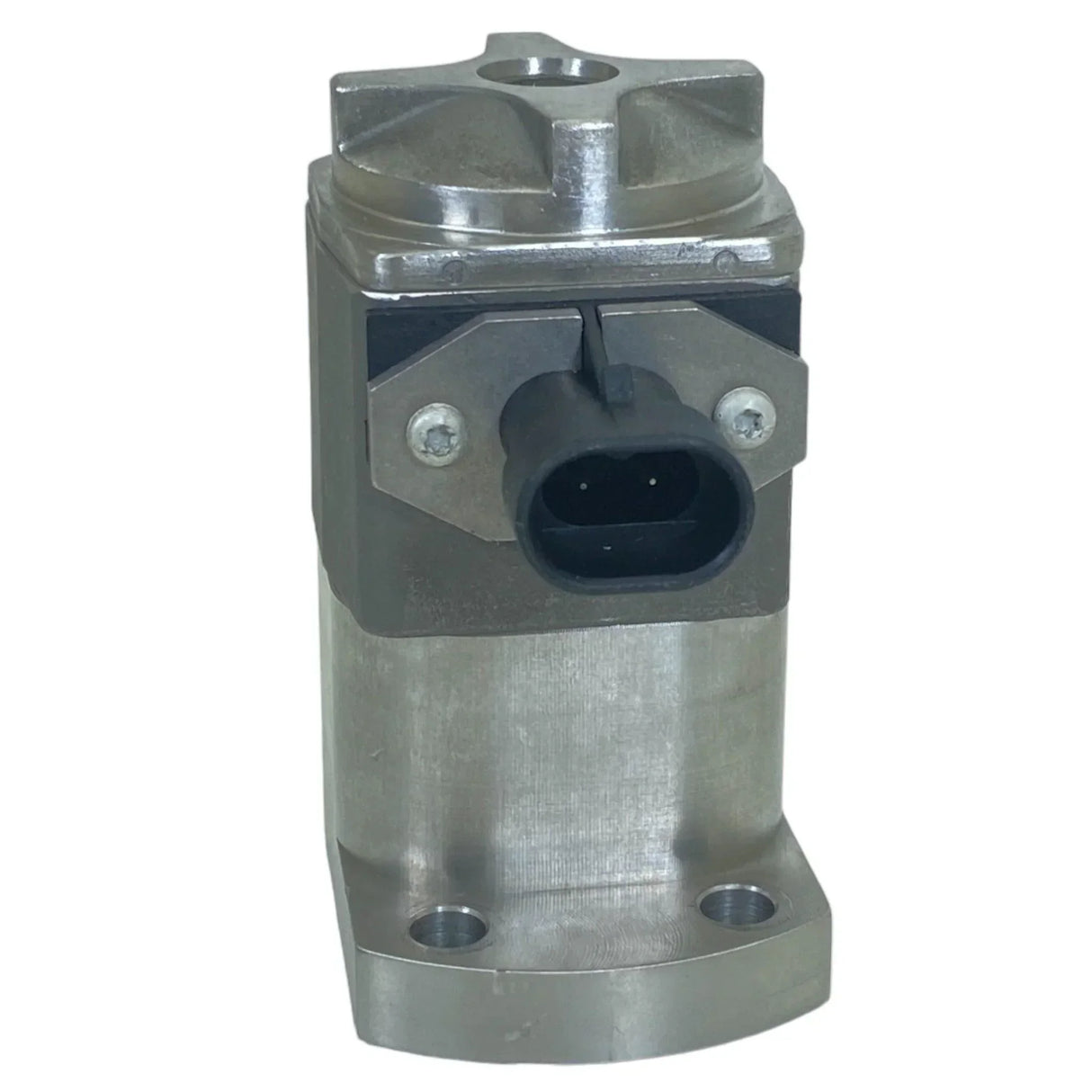 4024888RX Genuine Cummins Timing Actuator Kit - Truck To Trailer