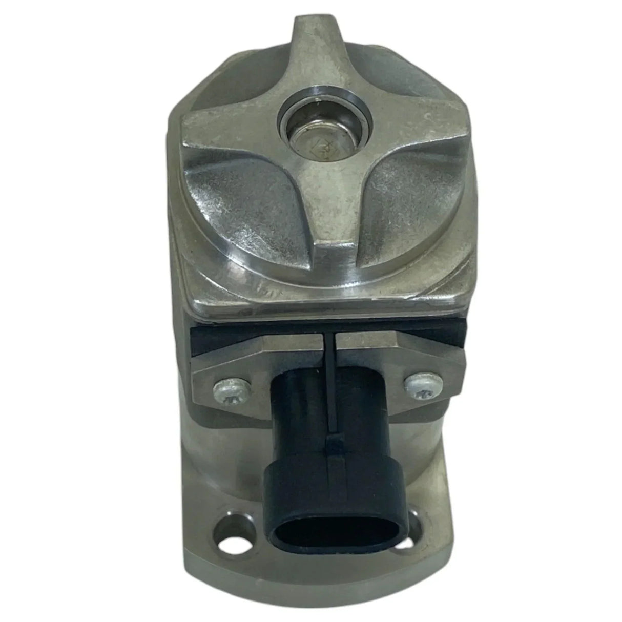 4024888RX Genuine Cummins Timing Actuator Kit - Truck To Trailer