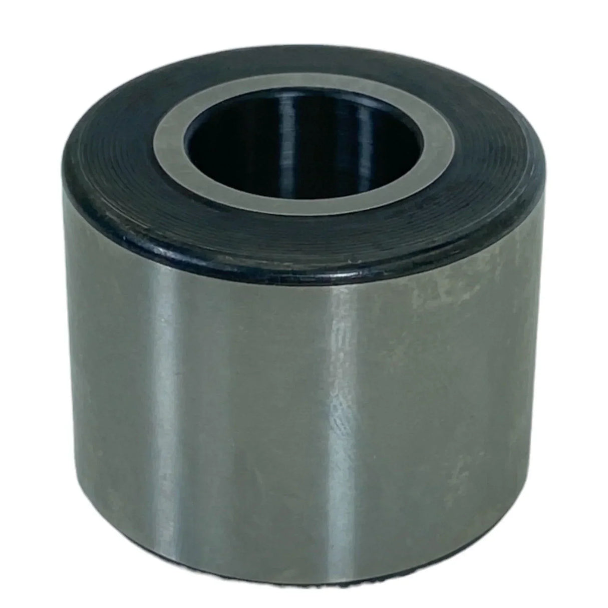 3028095 Genuine Cummins Cam Follower Roller - Truck To Trailer