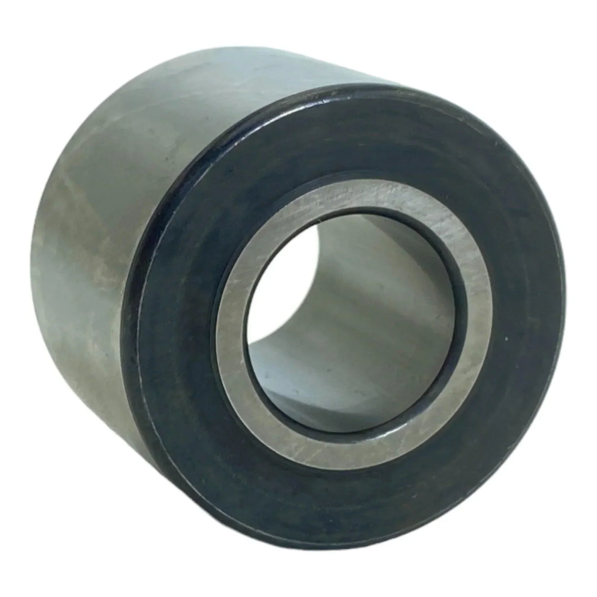 3028095 Genuine Cummins Cam Follower Roller - Truck To Trailer