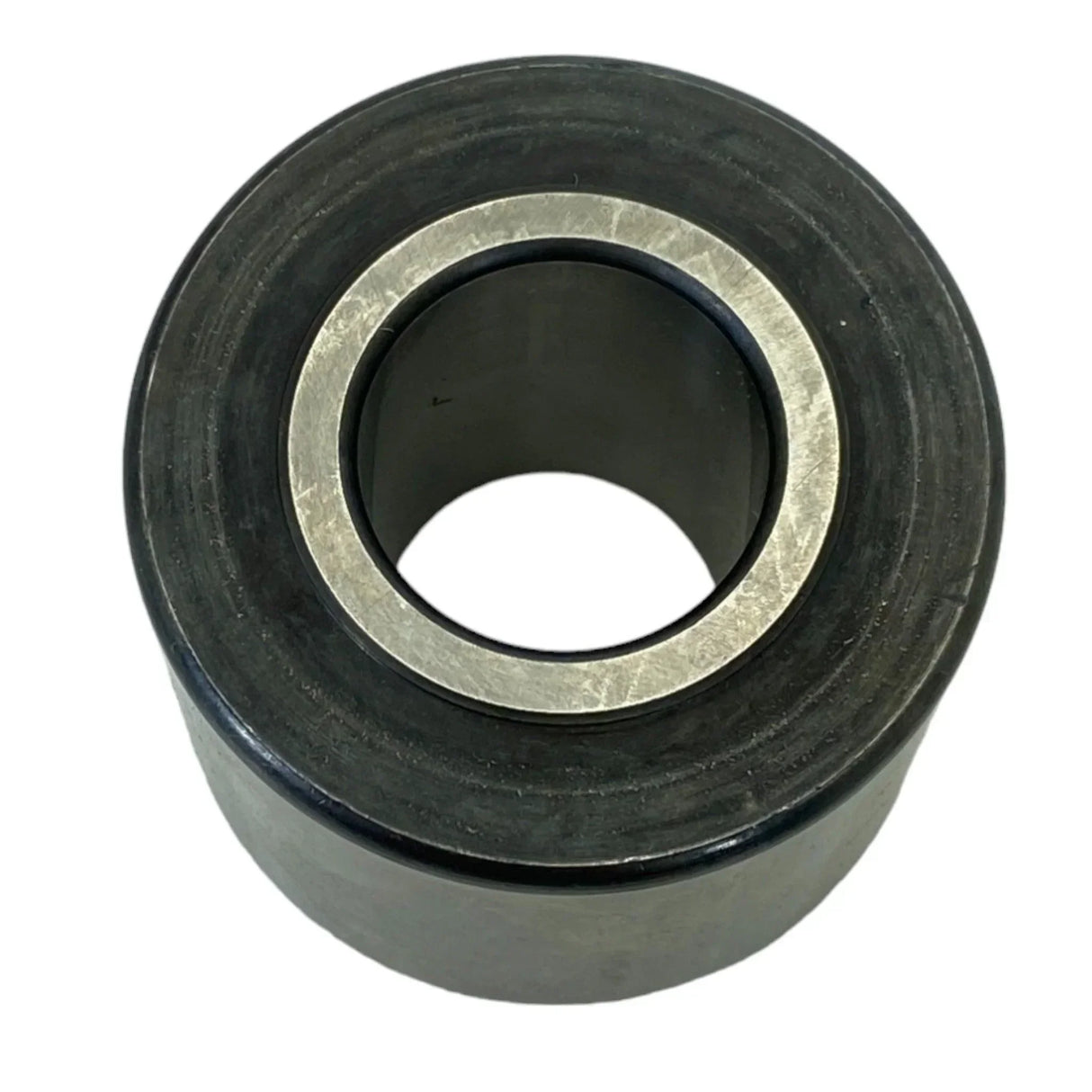 3028095 Genuine Cummins Cam Follower Roller - Truck To Trailer