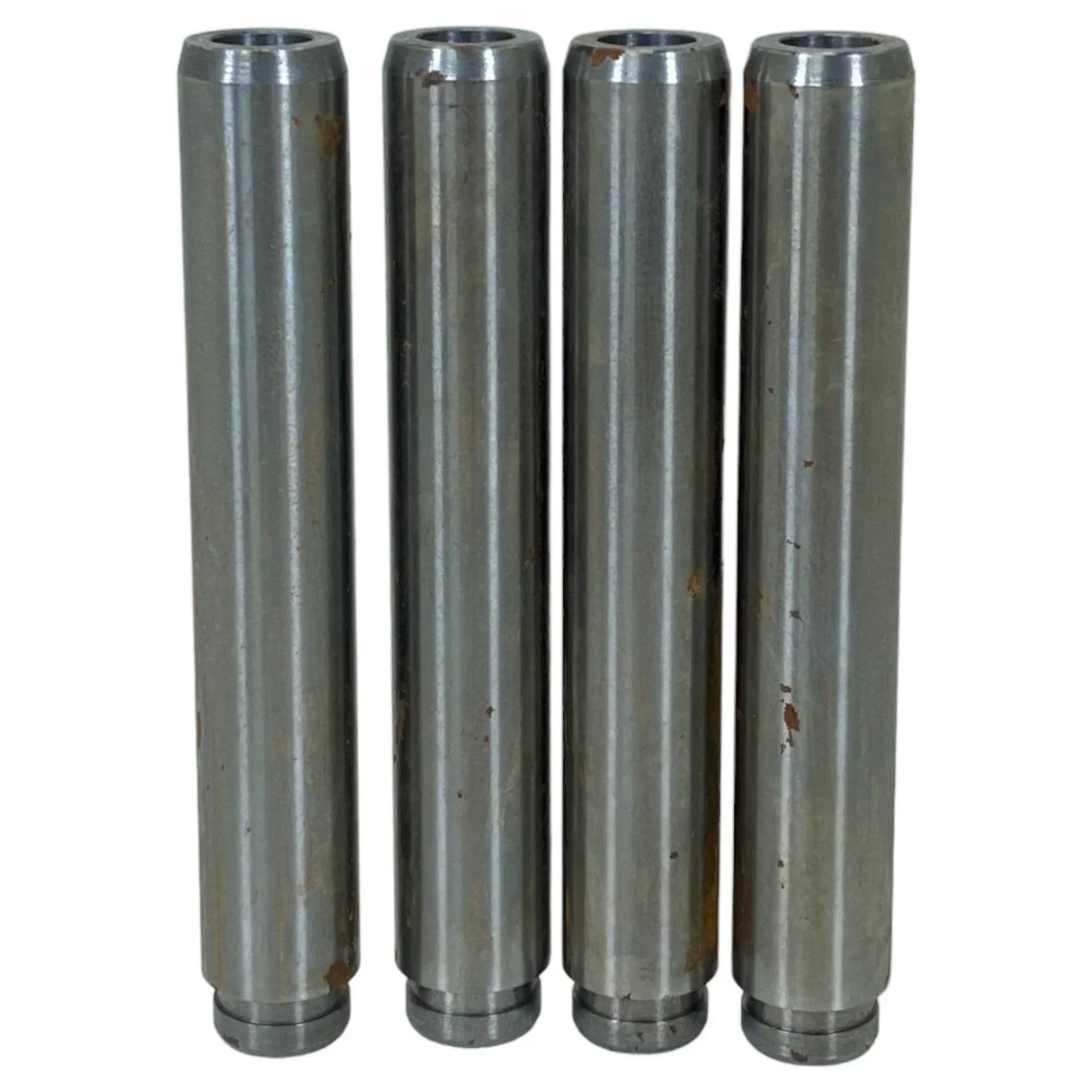 3680731 Genuine Cummins Valve Stem Guide - Truck To Trailer