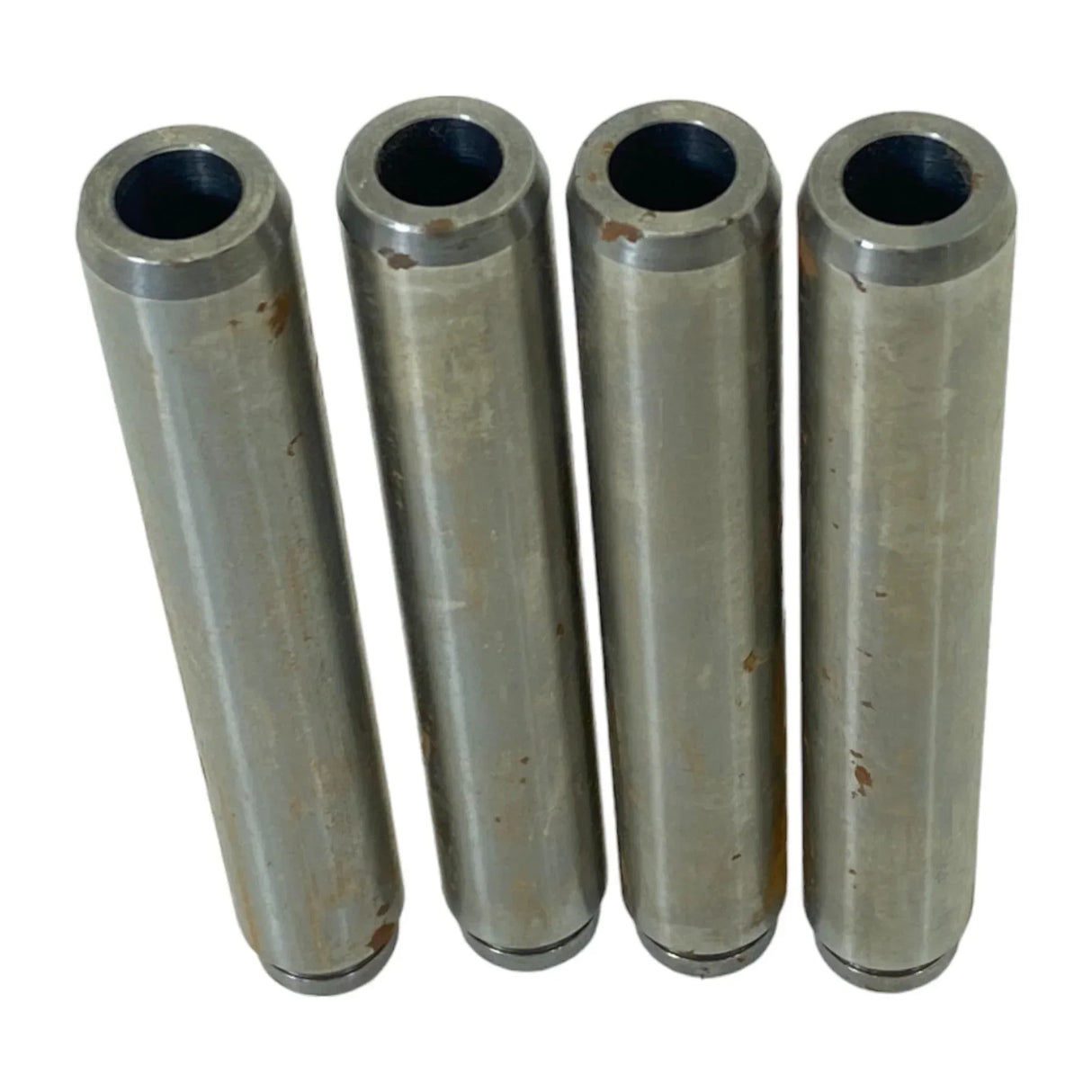 3680731 Genuine Cummins Valve Stem Guide - Truck To Trailer