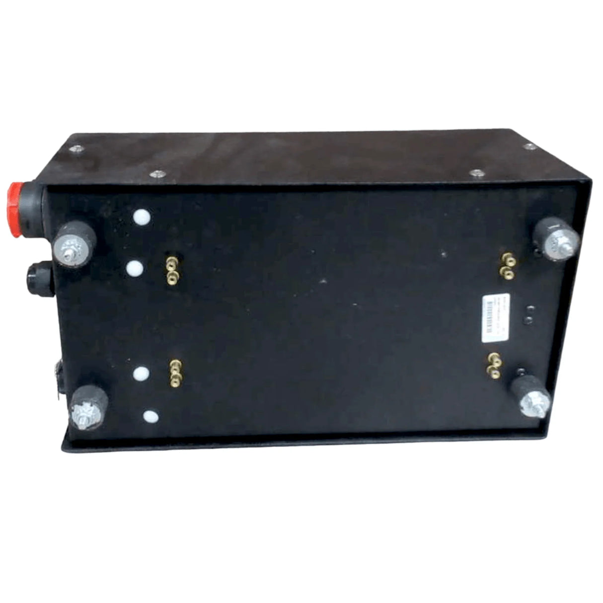 40351257 Godwin PrimeGuard 2 Controller - Truck To Trailer