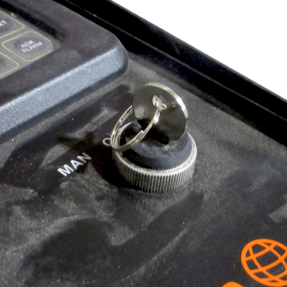 40351257 Godwin PrimeGuard 2 Controller - Truck To Trailer