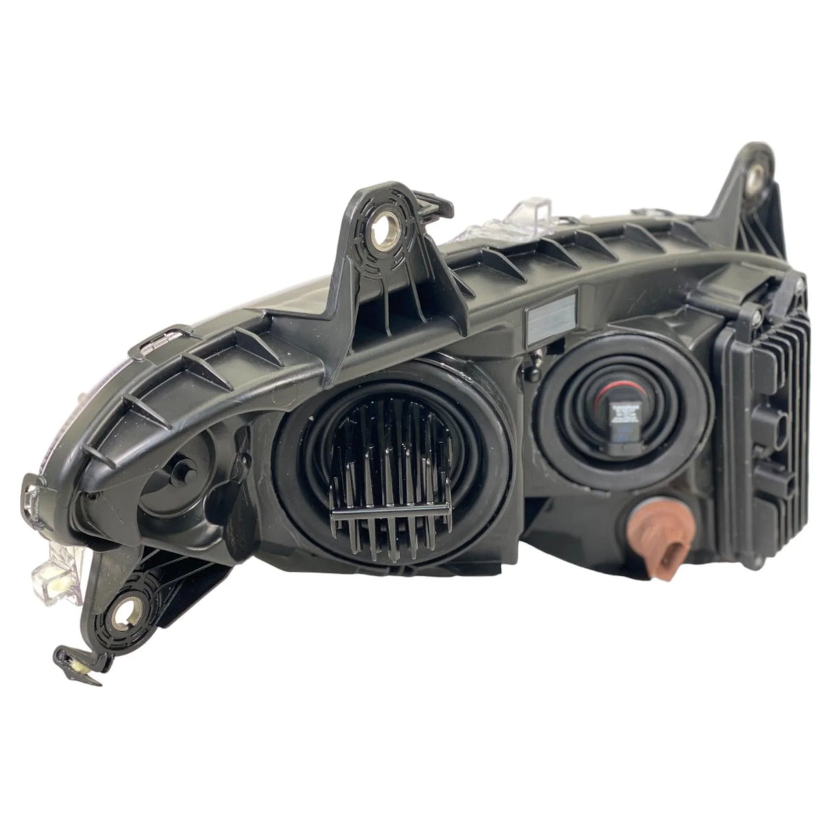 4049967C95 Oem International Left Led Headlight Lamp For Navistar - Truck To Trailer