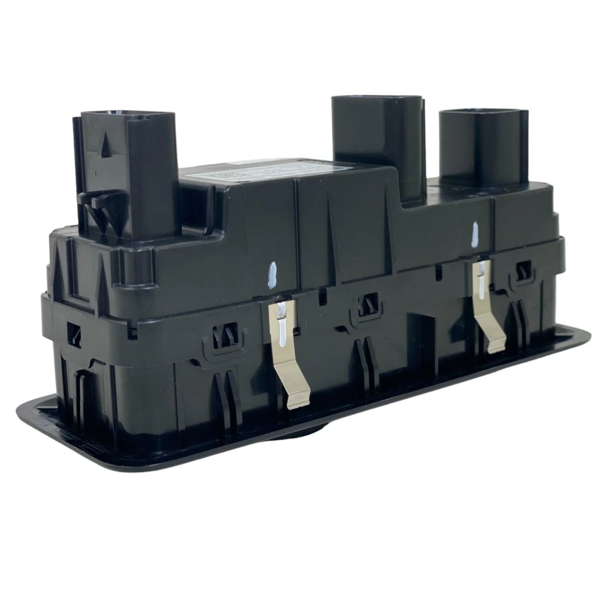 4061965C2 Genuine International Door Controller For Navistar - Truck To Trailer